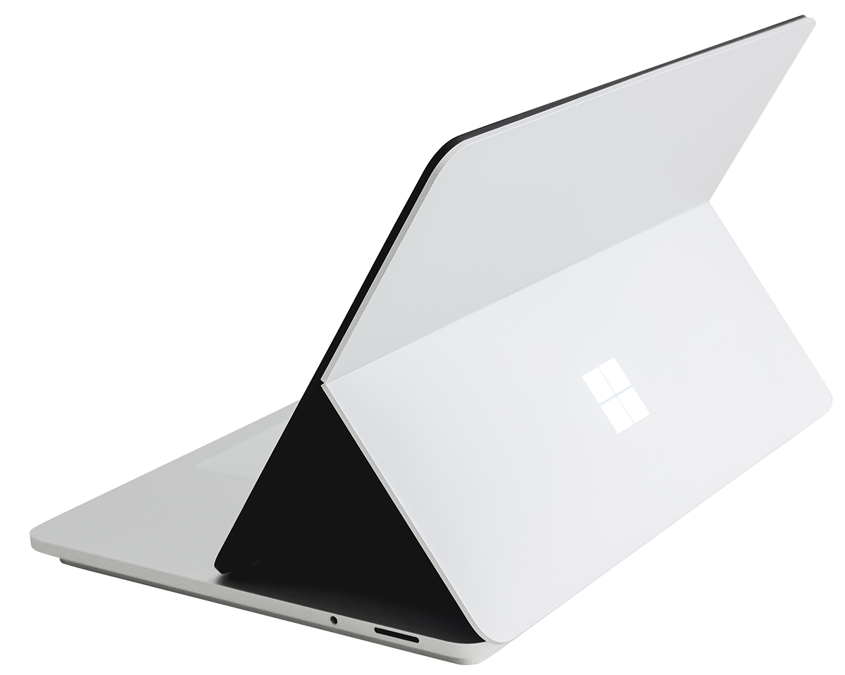 Microsoft Surface PNG image, transparent Microsoft Surface png image, Microsoft Surface png hd images download